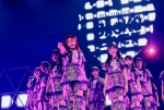 櫻坂46「8th Single BACKS LIVE!!」