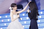 「乃木坂46 山下美月 卒業コンサート」