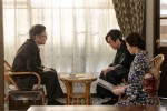 連続テレビ小説『虎に翼』第23回より