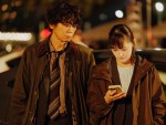 Huluオリジナル『パンドラの果実～科学犯罪捜査ファイル～』 最新章SP　場面写真