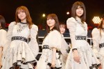 乃木坂46「35thSGアンダーライブ」