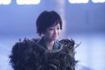 映画『キングダム』場面写真