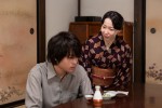 連続テレビ小説『虎に翼』第63回より