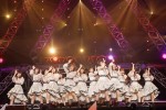 乃木坂46「35thSGアンダーライブ」