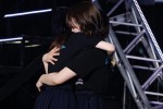 乃木坂46「35thSGアンダーライブ」