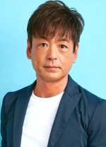 テレビアニメ『ザ・ファブル』宇津帆玲役の藤真秀