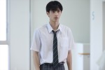 ドラマ『夫の家庭を壊すまで』第2話場面写真