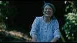 映画『サユリ』場面写真