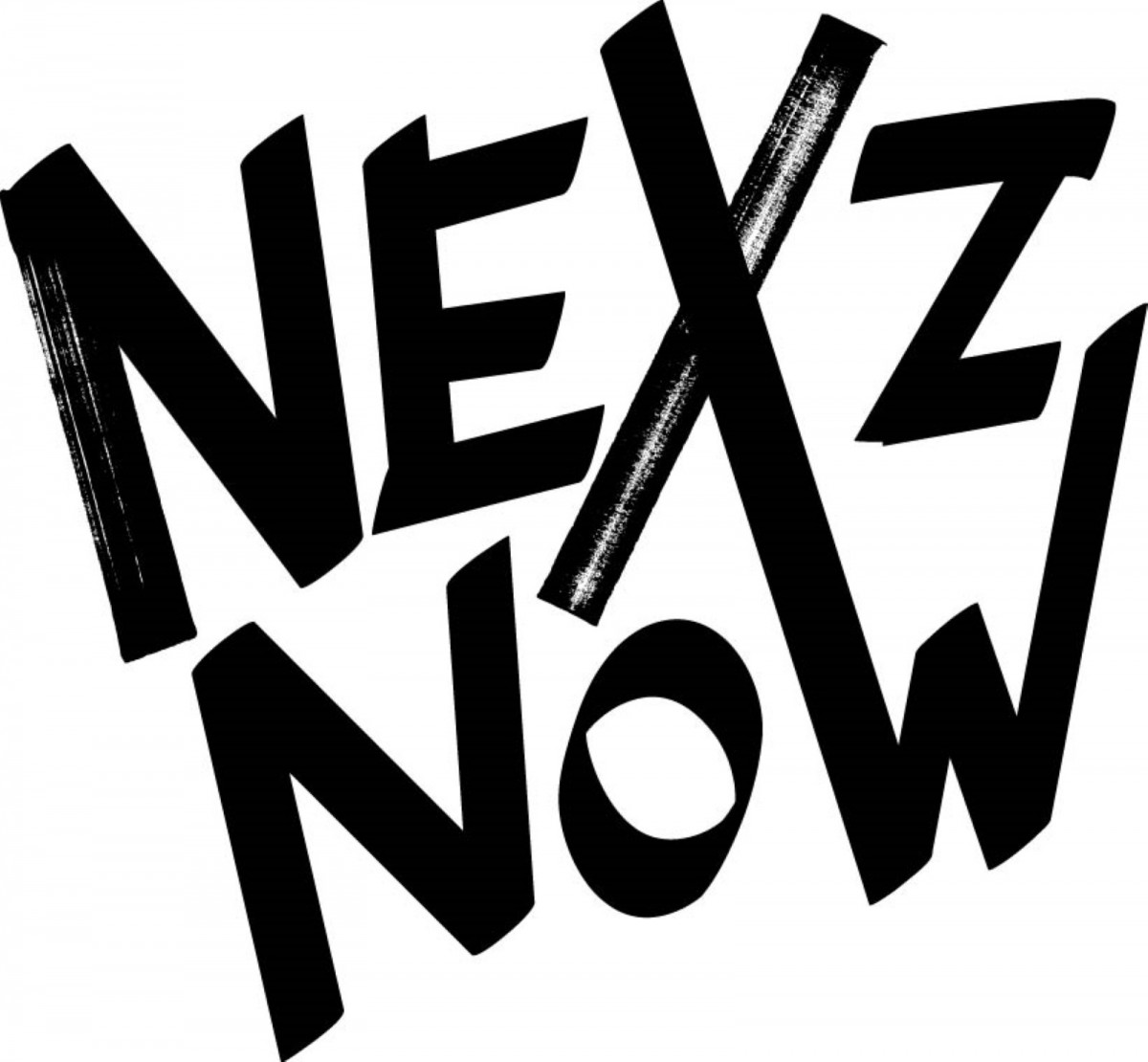 “ニジプロ2”で誕生・NEXZ、地上波初の冠バラエティー『NEXZ NOW』5週連続放送決定！