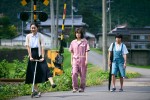 映画『ルート29』場面写真