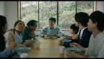 映画『サユリ』場面写真