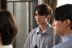 連続テレビ小説『虎に翼』第102回より