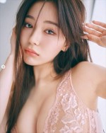 田向星華、投稿にファン歓喜　※「せいせい（田向星華）」インスタグラム