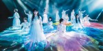 櫻坂46「三期生ライブ」追加公演を発表　ファン驚き「三期生すごすぎる」