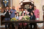 9月6日放送の『探偵！ナイトスクープ』にて、ゆりやんレトリィバァが番組を卒業