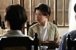 連続テレビ小説『虎に翼』第102回より