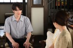 連続テレビ小説『虎に翼』第103回より