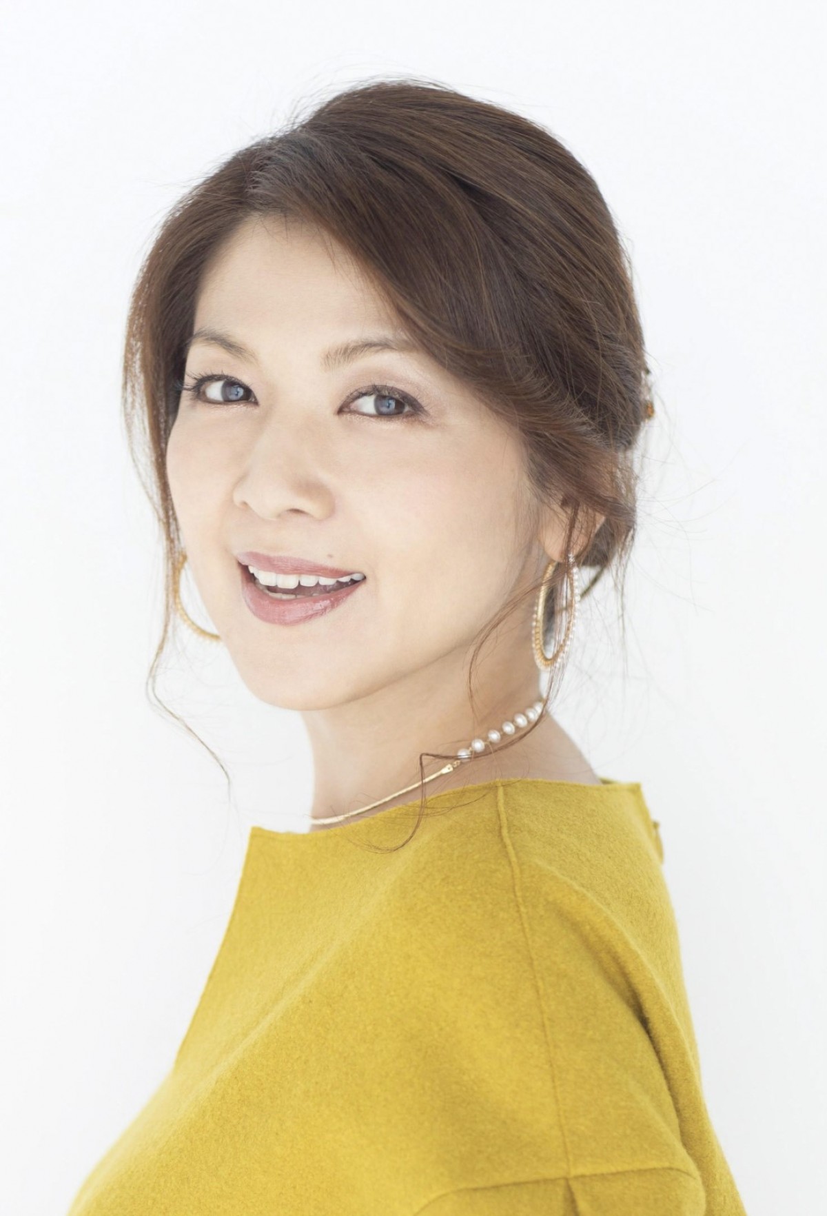 横浜流星主演大河ドラマ『べらぼう』、市原隼人ら新キャスト発表　飯島直子、鉄拳が大河初出演