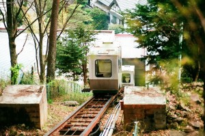 20240807「雲上の停車場」