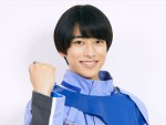 『仮面ライダーガッチャード』最終回　主演・本島純政が感謝の投稿「1年間ありがとうございました」