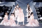 乃木坂46「真夏の全国ツアー2024」