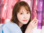 2024年7月期ドラマ「演技が光っていた主演女優」ランキング第2位：加藤史帆（『彩香ちゃんは弘子先輩に恋してる』）