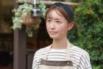 ドラマ『夫の家庭を壊すまで』第9話より