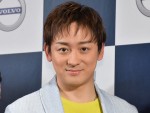 【コラム】山本耕史の“強烈キャラクター”5選　食えない異星人からオスみ強すぎ上司まで！