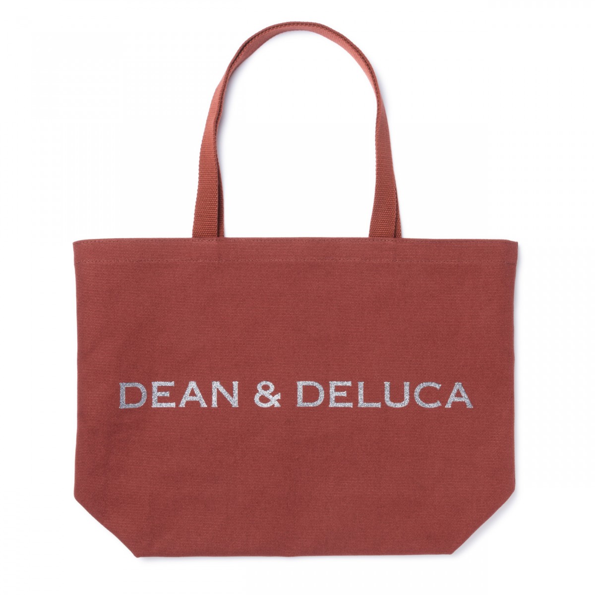 DEAN & DELUCA「チャリティトートバッグ」20241025