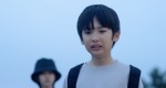 映画『僕のなかのブラウニー』場面写真