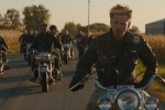 映画『ザ・バイクライダーズ』