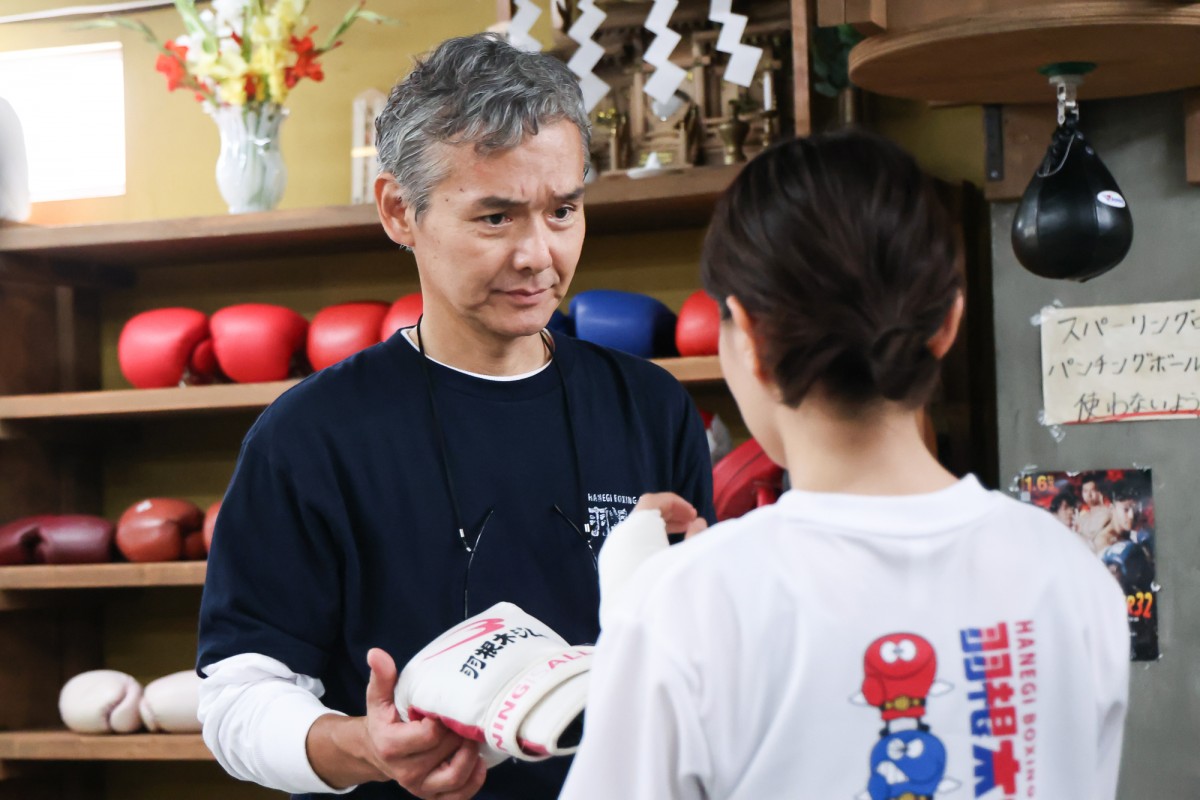 『あのクズ』“海里”玉森裕太の過去に驚きの声「衝撃」「びっくり」（ネタバレあり）