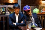 『オクラ〜迷宮入り事件捜査〜』第8話場面写真