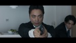 映画『正体』場面写真