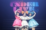 乃木坂46「36thSGアンダーライブ」より