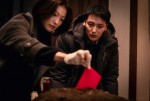 映画『#彼女が死んだ』場面写真