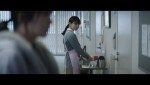 映画『正体』場面写真