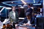 『オクラ〜迷宮入り事件捜査〜』第8話場面写真