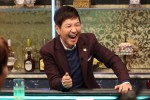 12月6日放送の『酒のツマミになる話』より