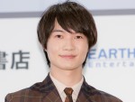 2024年秋ドラマ「演技が光っていた主演俳優」ランキング第5位：神木隆之介（『海に眠るダイヤモンド』）