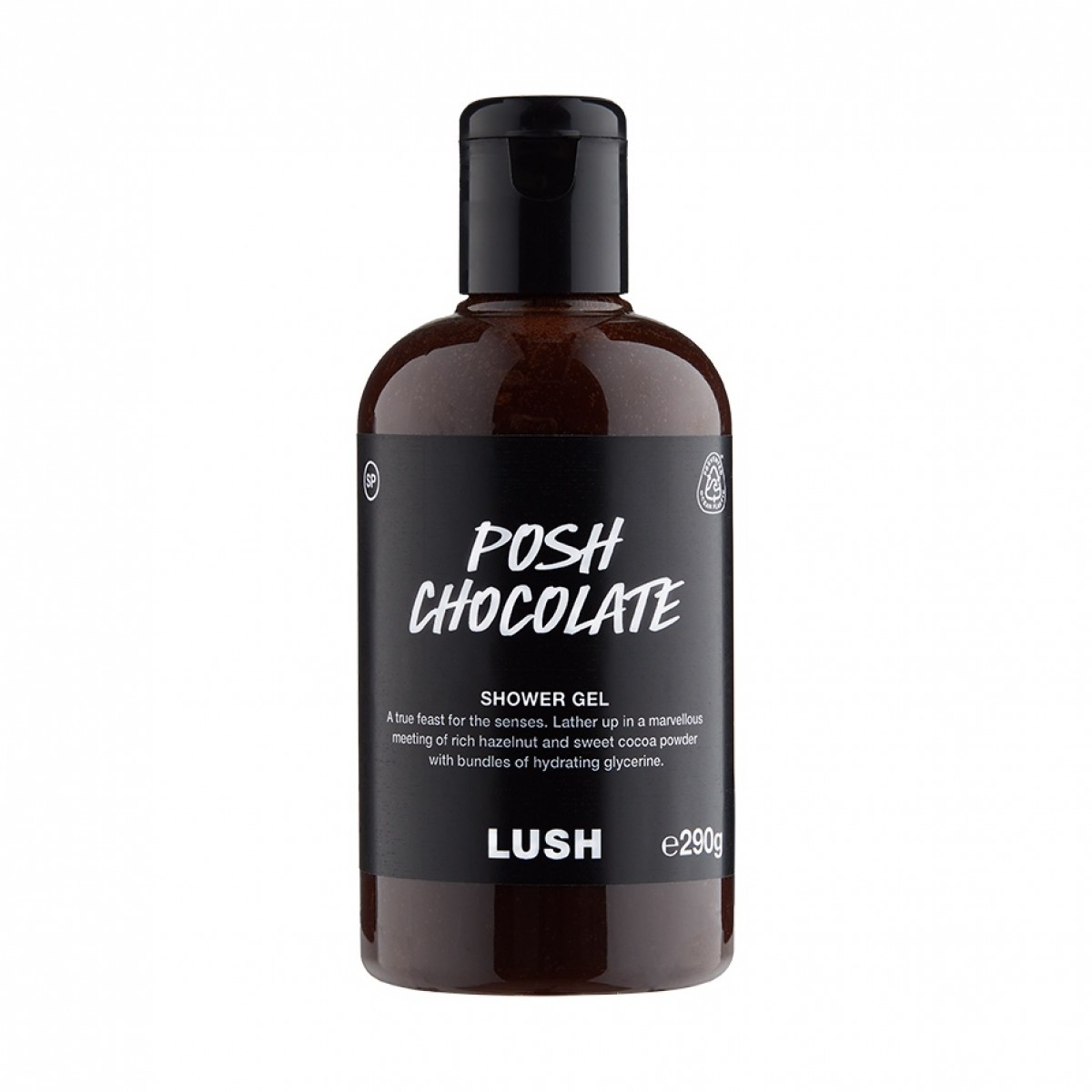 241216_「LUSH」バレンタイン限定コレクション