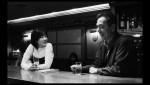 映画『敵』場面写真