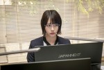 『民王R』第7話より