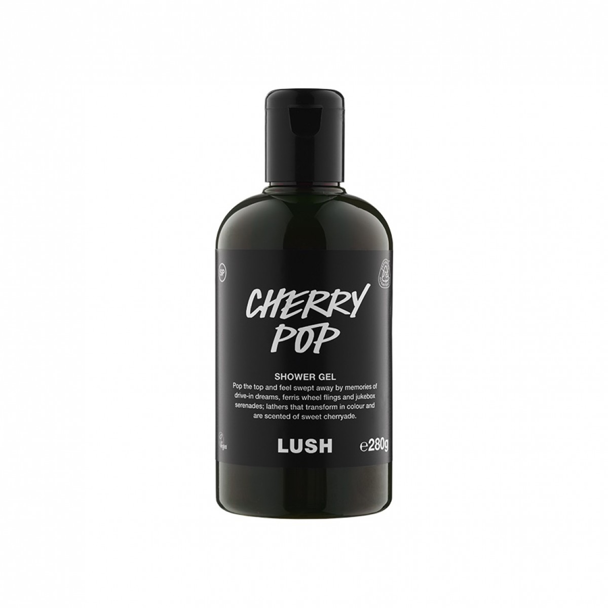 241216_「LUSH」バレンタイン限定コレクション