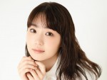 2024年秋ドラマ「演技が光っていた主演女優」ランキング第5位：奈緒（『あのクズを殴ってやりたいんだ』）