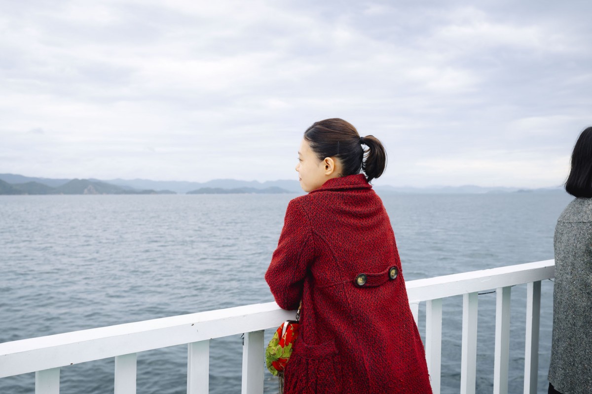 『海に眠るダイヤモンド』“朝子”杉咲花の結婚相手が判明　視聴者動揺「この展開きつい」（ネタバレあり）