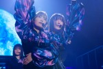 櫻坂46「7th Single BACKS LIVE!!」