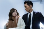 【写真】Snow Man・岩本照主演『恋する警護24時』場面写真公開！　少年忍者・織山尚大の出演決定