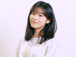 ドラマ『3年A組-今から皆さんは、人質です-』で堀部瑠奈を演じた森七菜