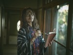 安田章大が浮世絵師に！　主演舞台『あのよこのよ』、4月より上演決定